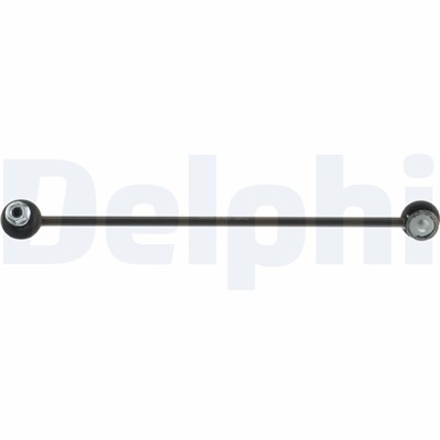 DELPHI TC7917 EAN: 5012759578742.