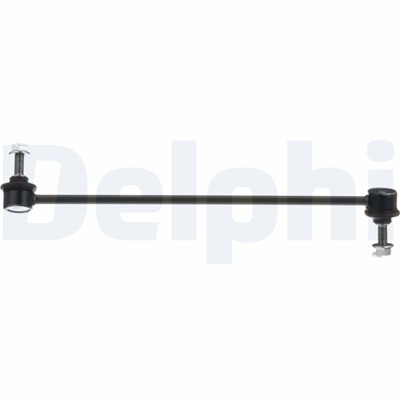 DELPHI TC7917 EAN: 5012759578742.