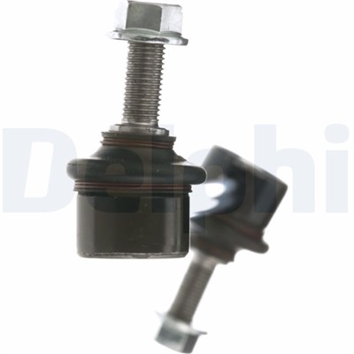 DELPHI TC7917 EAN: 5012759578742.