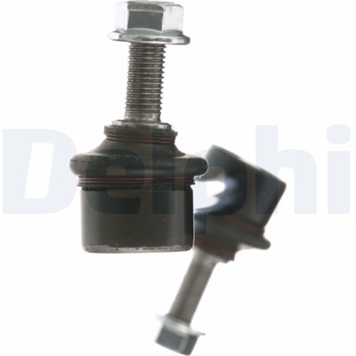 DELPHI TC7917 EAN: 5012759578742.