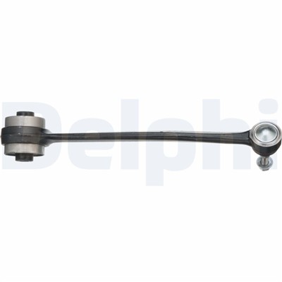 DELPHI TC7918 EAN: 5012759738368.