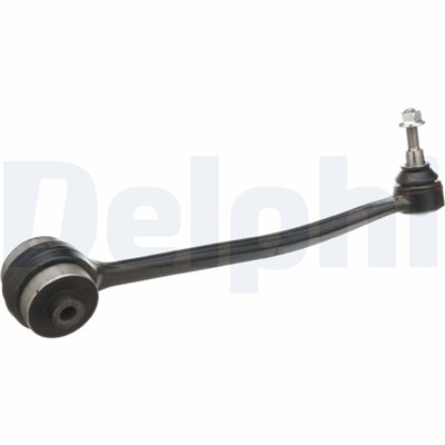 DELPHI TC7919 EAN: 5012759738375.
