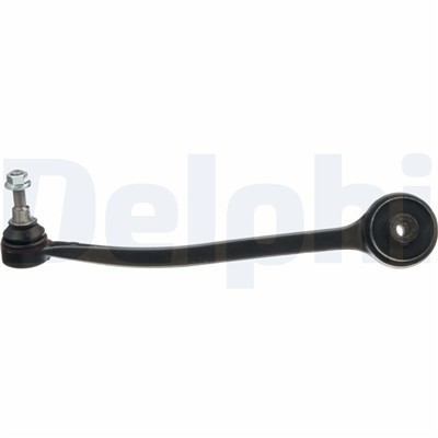 DELPHI TC7919 EAN: 5012759738375.