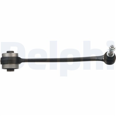 DELPHI TC7919 EAN: 5012759738375.