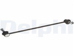 DELPHI TC7922