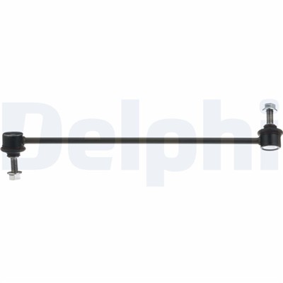 DELPHI TC7922 EAN: 5012759578759.