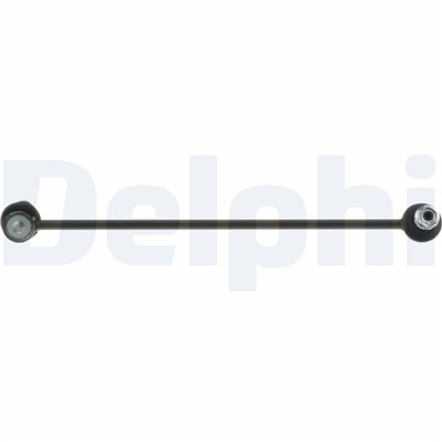 DELPHI TC7922 EAN: 5012759578759.