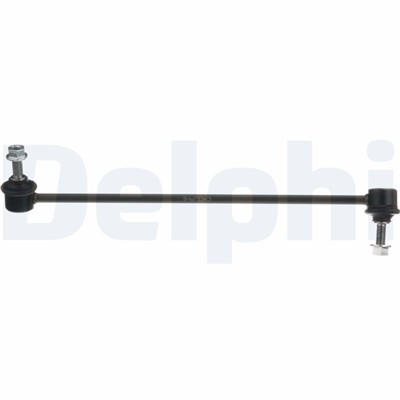 DELPHI TC7922 EAN: 5012759578759.
