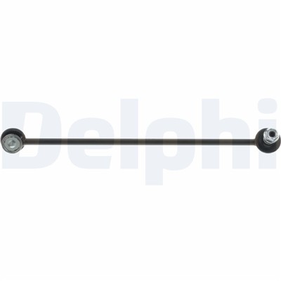 DELPHI TC7922 EAN: 5012759578759.