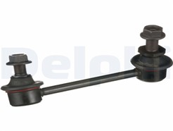 DELPHI TC7923