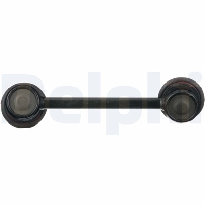 DELPHI TC7923 EAN: 5012759580462.