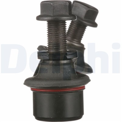 DELPHI TC7923 EAN: 5012759580462.