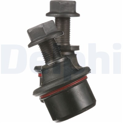 DELPHI TC7923 EAN: 5012759580462.