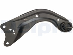 DELPHI TC7925