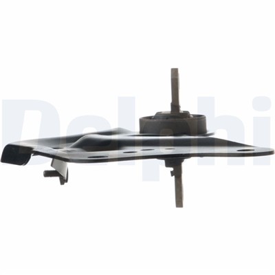DELPHI TC7925 EAN: 5012759638224.