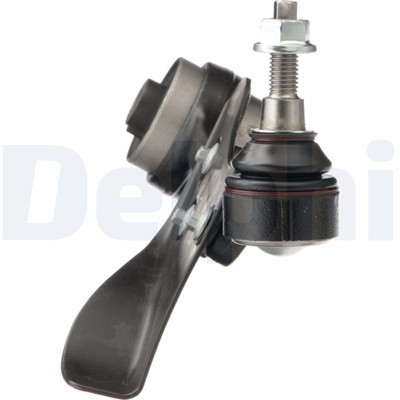 DELPHI TC7928 EAN: 5012759738382.