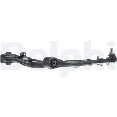DELPHI TC7929 EAN: 5012759679067.