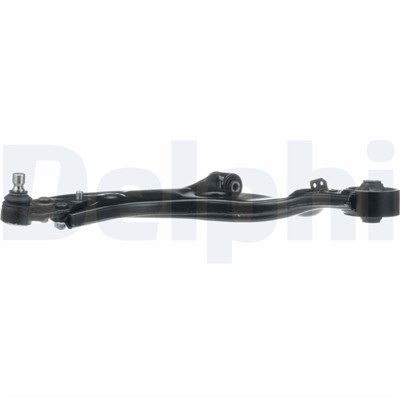 DELPHI TC7929 EAN: 5012759679067.
