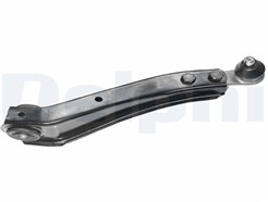 DELPHI TC793