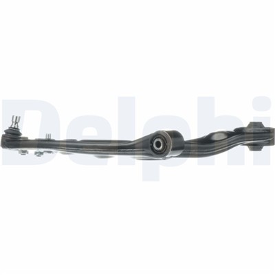 DELPHI TC7930 EAN: 5012759678718.