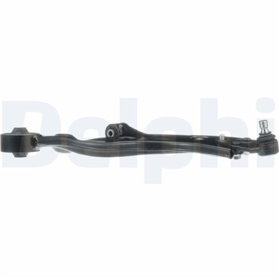DELPHI TC7930 EAN: 5012759678718.