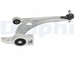 DELPHI TC7942
