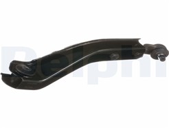 DELPHI TC795