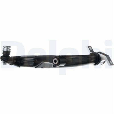 DELPHI TC7950 EAN: 5012759678695.