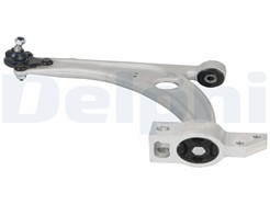 DELPHI TC7951