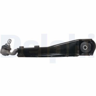 DELPHI TC795 EAN: 5012759105634.