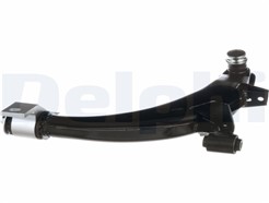 DELPHI TC7960