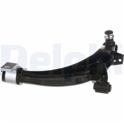 DELPHI TC7960 EAN: 5012759678671.