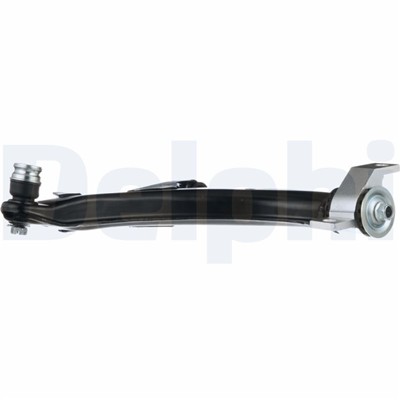 DELPHI TC7960 EAN: 5012759678671.