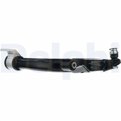 DELPHI TC7960 EAN: 5012759678671.