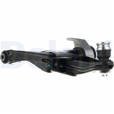DELPHI TC7960 EAN: 5012759678671.