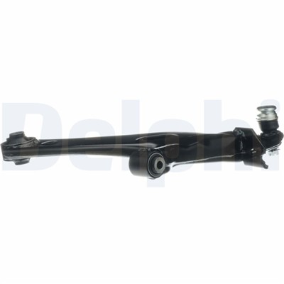 DELPHI TC7983 EAN: 5012759273838.