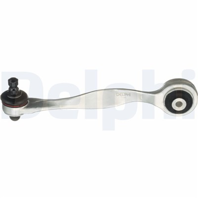 DELPHI TC801 EAN: 5012759143292.