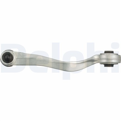 DELPHI TC801 EAN: 5012759143292.