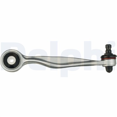 DELPHI TC801 EAN: 5012759143292.