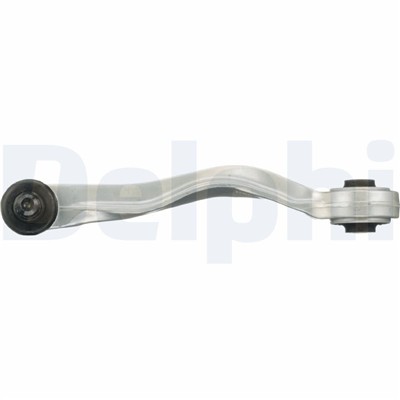 DELPHI TC801 EAN: 5012759143292.