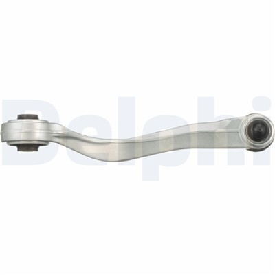 DELPHI TC802 EAN: 5012759143308.