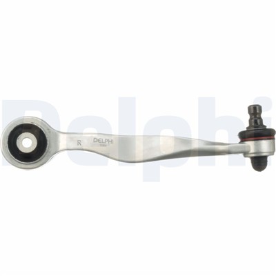 DELPHI TC802 EAN: 5012759143308.