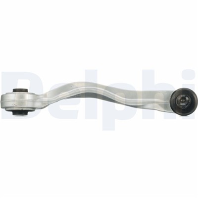 DELPHI TC802 EAN: 5012759143308.