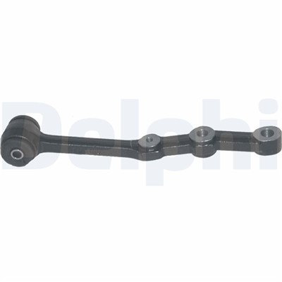 DELPHI TC803 EAN: 5012759143315.