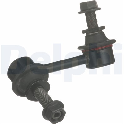 DELPHI TC8049 EAN: 5012759583470.