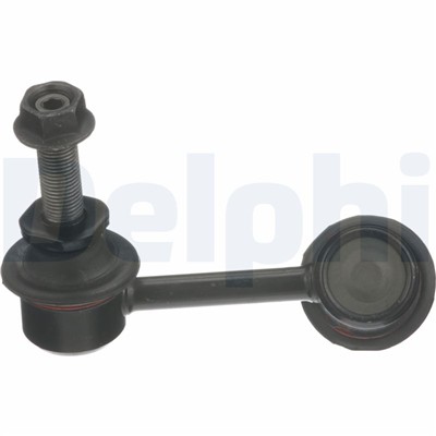DELPHI TC8049 EAN: 5012759583470.