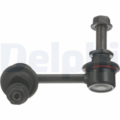 DELPHI TC8049 EAN: 5012759583470.