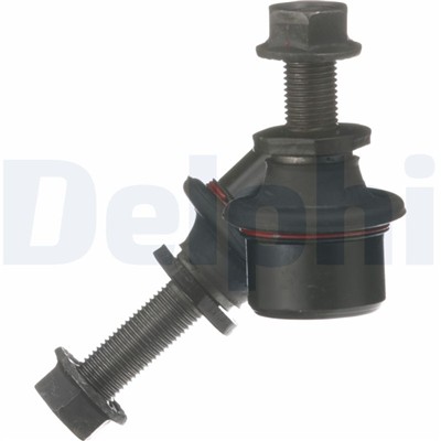 DELPHI TC8049 EAN: 5012759583470.