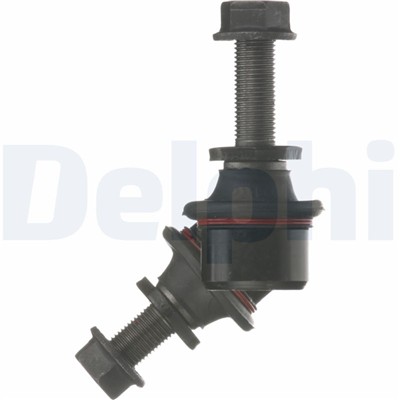 DELPHI TC8049 EAN: 5012759583470.