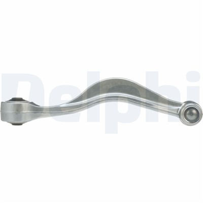 DELPHI TC804 EAN: 5012759143322.